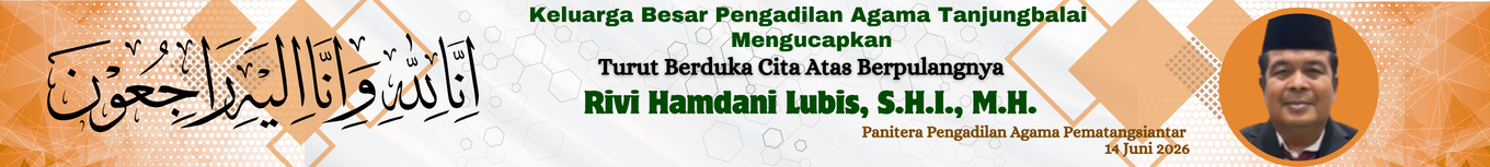 Rivi Hamdani Lubis, S.H.I., M.H. PA Siantar (1).png